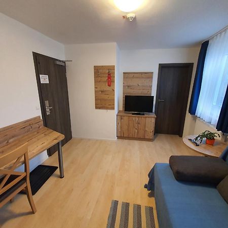Fraenkischer Hof --- Hotel In Pegnitz --- Schlabecks Fraenkischer Hof エクステリア 写真